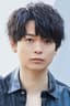 Shunichi Toki