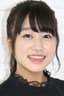 Coco Hayashi