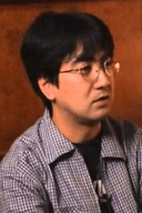 Hiroki Kanno