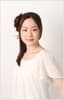 Haruno Inoue