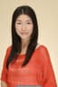 Harumi Ueda