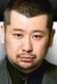 Kendo Kobayashi