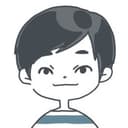 Makoto Koyama