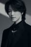 Hiroki Nanami