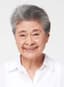 Hisako Okata