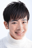 Yuu Okano