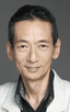 Tatsuo Yamada