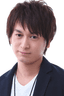 Yuuta Aoki