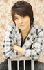 Shinki Satou