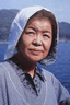 Tokuko Sugiyama