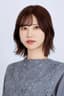 Rio Tsuchiya