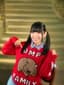 Mirin Furukawa