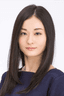 Asami Yoshikawa