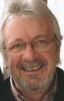 Kevin J. England