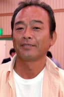 Tsutomu Oohira
