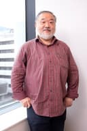 Yoshishige Matsuno