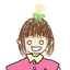 Shiu Kase