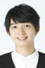 Shuuichirou Umeda
