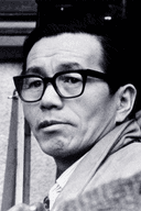 Kon Ichikawa