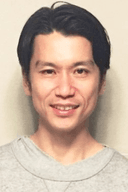 Toomi You