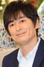 Daikichi Hakata