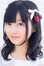 Riona Imaizumi