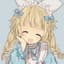 Alice Kurisugawa