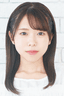 Misaki Yamada