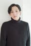 Junya Taira