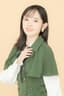 Nozomi Nirei