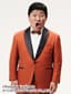 Chance Ooshiro