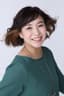 Tomoko Usami