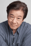Takayuki Sugou