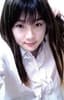 Megumi Takamoto