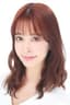 Fumie Mizusawa