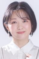 Chiwa Saitou