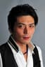 Hiroki Takahashi