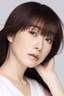 Masumi Asano