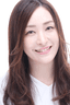 Kana Ueda