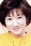 Akiko Yajima