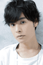 Nobuhiko Okamoto