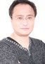 Tomohiro Nishimura