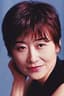 Yoshiko Sakakibara