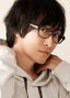 Takuma Terashima