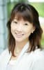 Naoko Matsui