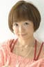 Natsumi Yanase