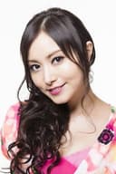 Chiaki Takahashi