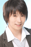 Hiroki Shimowada