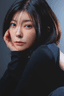 Mariya Ise