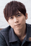 Yuuki Kaji